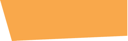 IRONI-HOME-IMAGE-16