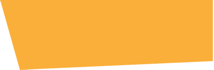 IRONI-HOME-IMAGE-17