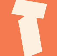 IRONI-HOME-IMAGE-21