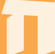 IRONI-HOME-IMAGE-22