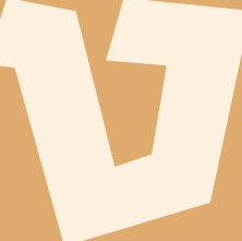 IRONI-HOME-IMAGE-23