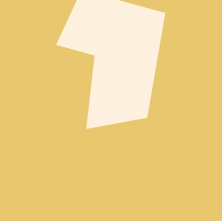 IRONI-HOME-IMAGE-24