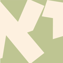 IRONI-HOME-IMAGE-25
