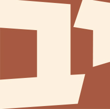 IRONI-HOME-IMAGE-26