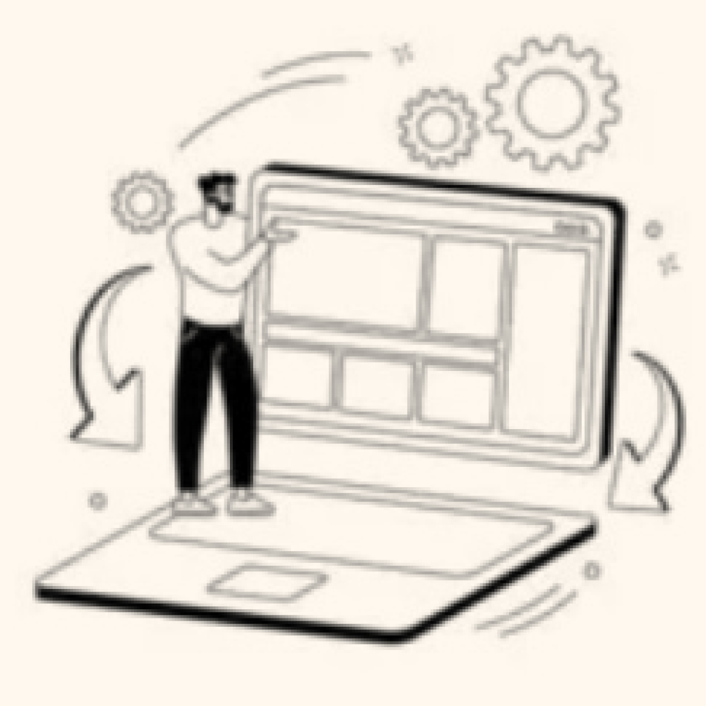 IRONI-HOME-IMAGE-30