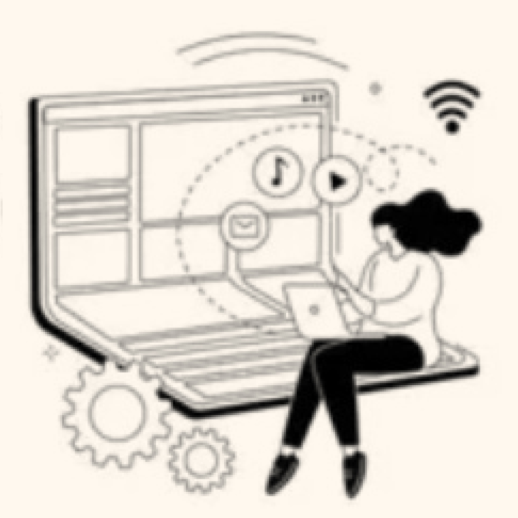 IRONI-HOME-IMAGE-31
