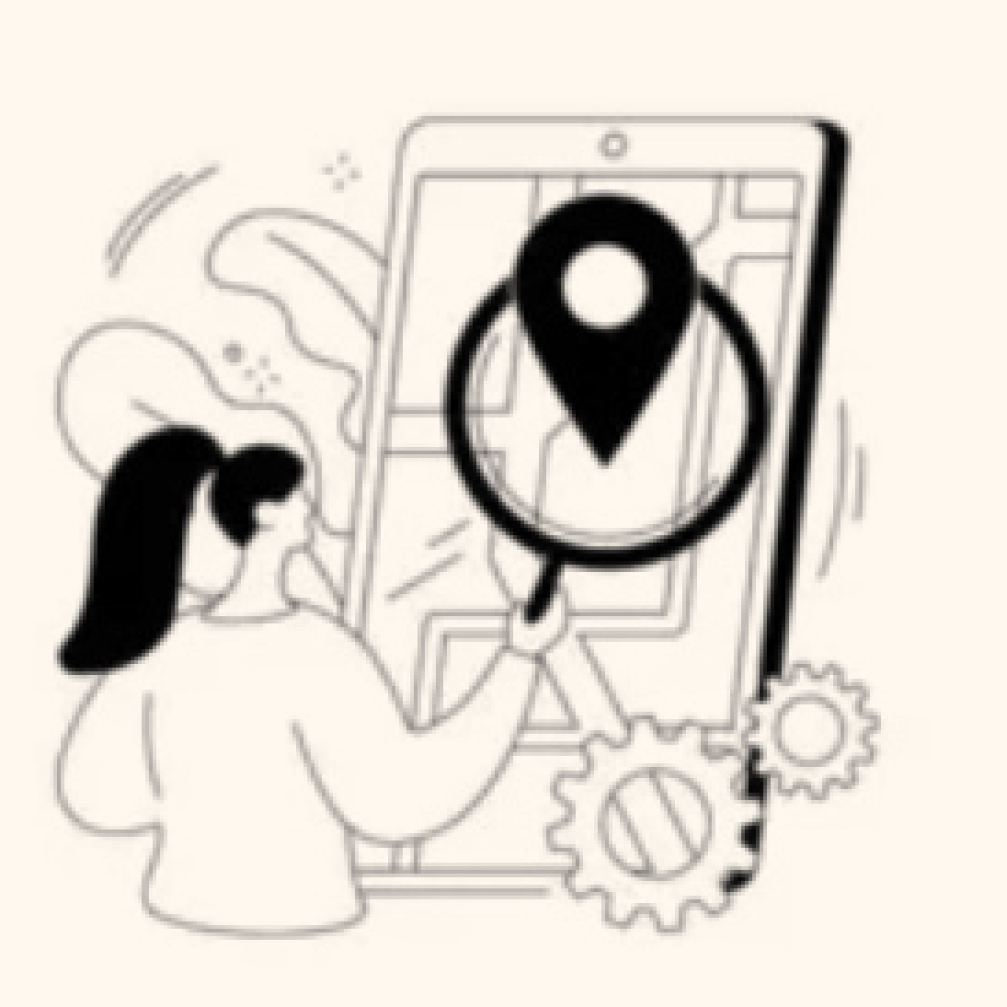 IRONI-HOME-IMAGE-33
