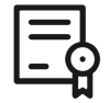 MOBILE-ICONS-150525-1.png