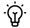 MOBILE-ICONS-150525-2.png