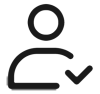 MOBILE-ICONS-150525-3.png