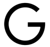 MOBILE-ICONS-150525-4.png