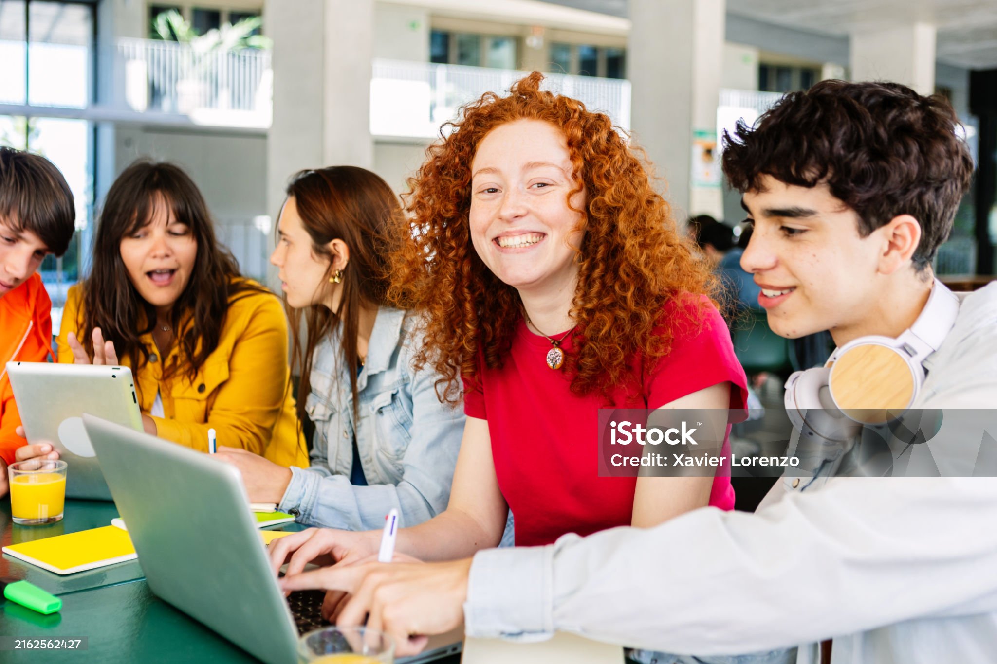 istockphoto-2162562427-2048x2048
