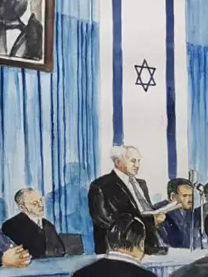 ארץ ישראל2