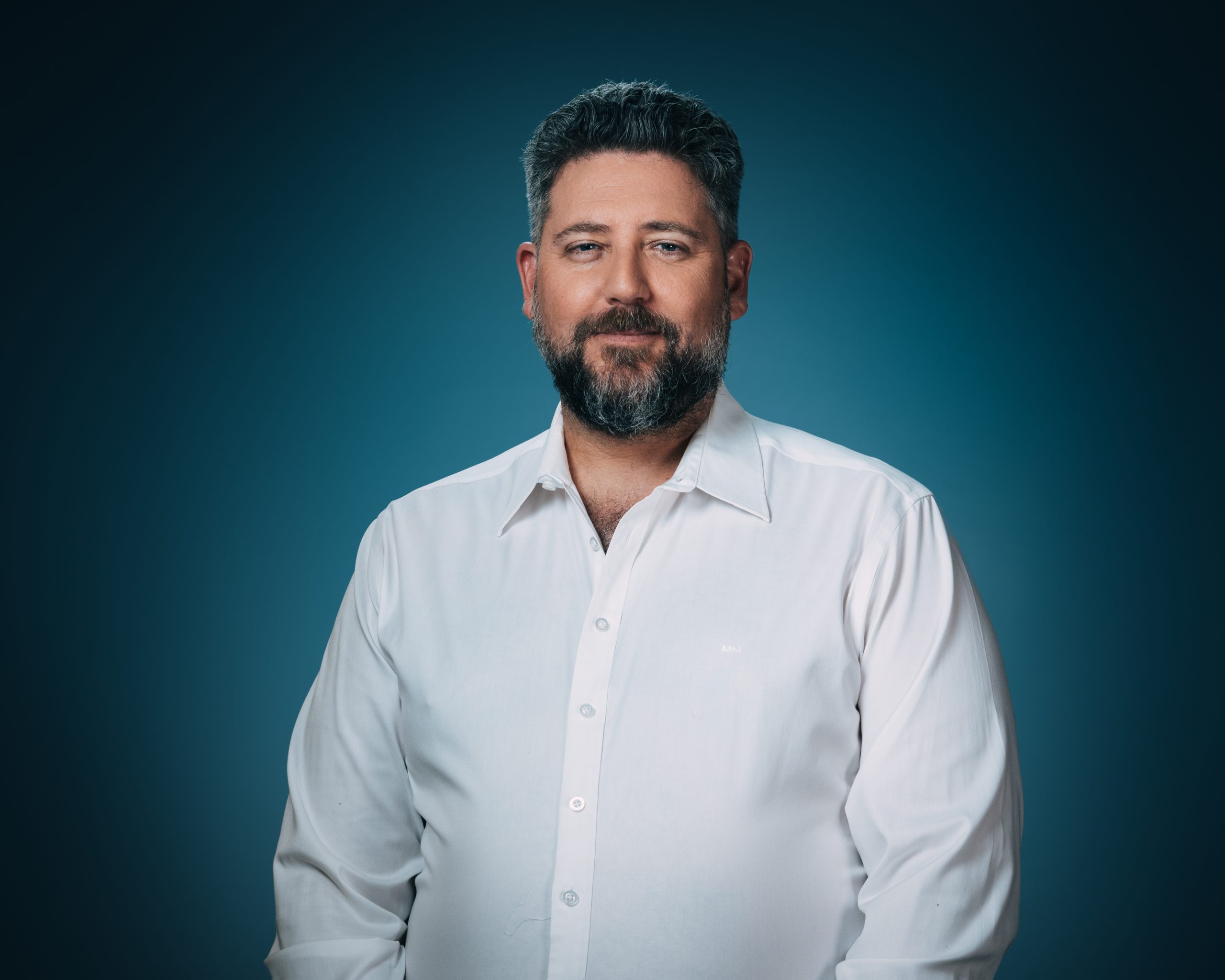 אוהד-אורגל