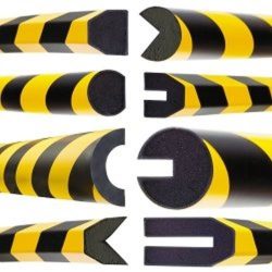 מגן פינות וקצוות