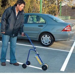 מכשיר הדבקה