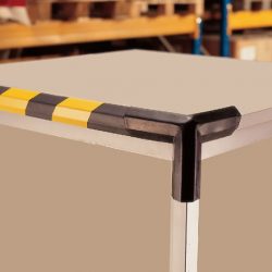 מגן פגיעות למשטחים