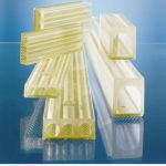 ציוד מלגזות