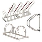 מתקן נרוסטה