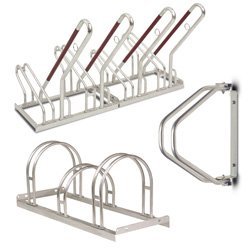 מתקן חנייה לאופניים