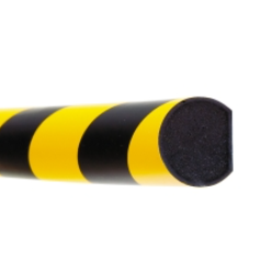 מגן פגיעה למשטחים