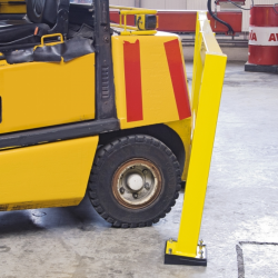 מיגון בליסטי גמיש