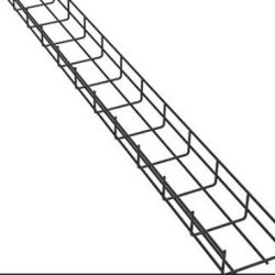 תעלות רשת למערכות X-Guard