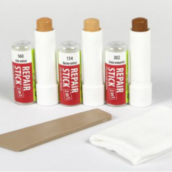 ערכות לתיקון רהיטים 2in1