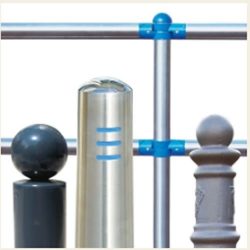 מוצרים למרחב ציבורי