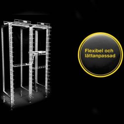 אחסון שרתים