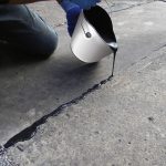 צבעים וערכות תיקון משטחים