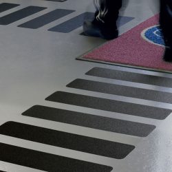 סרט נגד החלקה