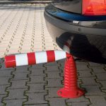 עמוד נחום תקום