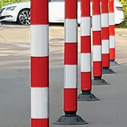 מדריכי תנועה