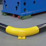 מגביל תנועה