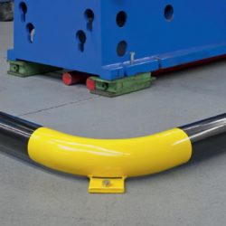 מגבילי תנועה