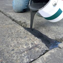 תיקון סדקים