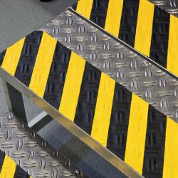 סרט נגד החלקה