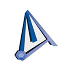 dashro-product-missing