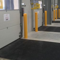 בולארד בלסיטי