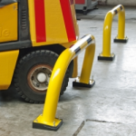 מגן ברזל גמיש