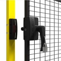 מנעולי בטיחות