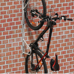 מתלה אופניים